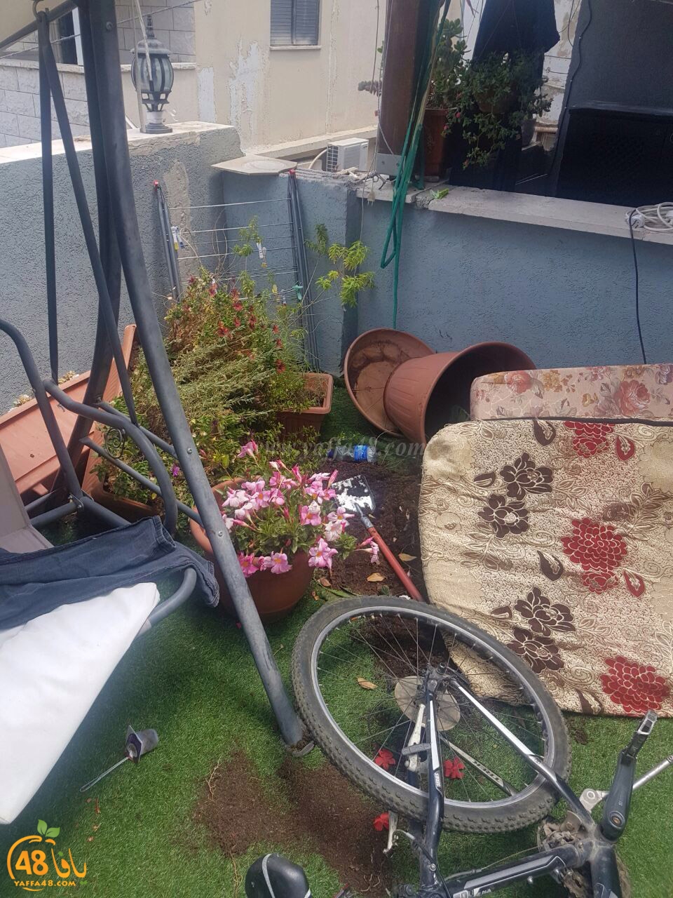 taftish ramlaasj (14).jpg